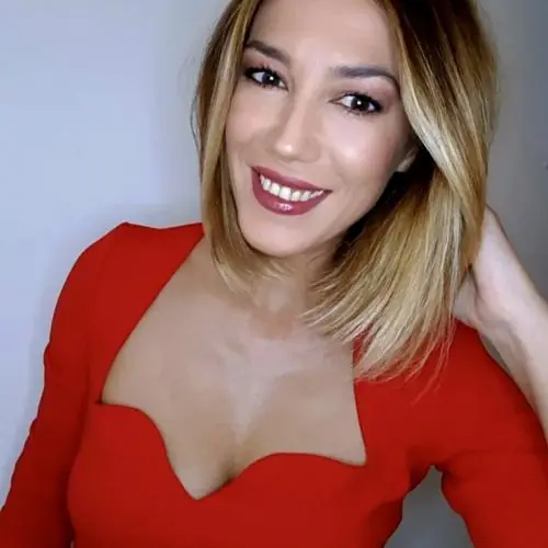 caro99 image 2